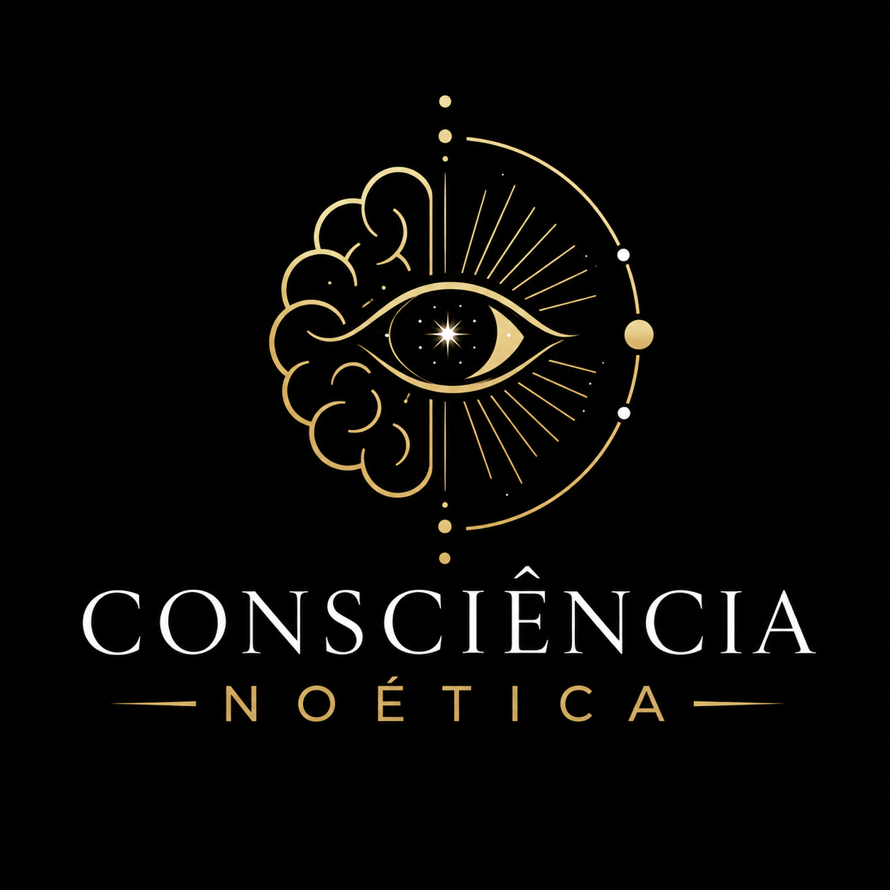 Consciência Noética